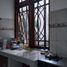 Villa 5 chambre à vendre à Depok, Yogyakarta, Depok