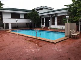 3 Bedroom Villa for sale in Paranaque City, Metro Manila, Paranaque City