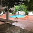 3 Bedroom Villa for sale in Paranaque City, Metro Manila, Paranaque City