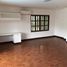 3 Bedroom Villa for sale in Paranaque City, Metro Manila, Paranaque City