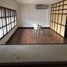 3 Bedroom Villa for sale in Paranaque City, Metro Manila, Paranaque City