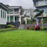 4 Bedroom House for sale in Cavite, Calabarzon, Tagaytay City, Cavite