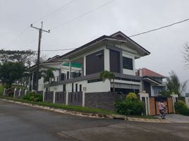 4 Schlafzimmer Haus zu verkaufen in Cavite, Calabarzon, Tagaytay City