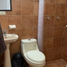 3 Schlafzimmer Villa zu verkaufen in Dist Tehuantepec, Oaxaca, Dist Tehuantepec