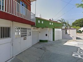 3 Schlafzimmer Villa zu verkaufen in Dist Tehuantepec, Oaxaca, Dist Tehuantepec