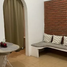 3 Schlafzimmer Villa zu verkaufen in Dist Tehuantepec, Oaxaca, Dist Tehuantepec