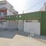 3 Schlafzimmer Villa zu verkaufen in Dist Tehuantepec, Oaxaca, Dist Tehuantepec