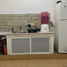 3 Schlafzimmer Villa zu verkaufen in Dist Tehuantepec, Oaxaca, Dist Tehuantepec