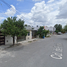 3 Bedroom House for sale in Victoria, Tamaulipas, Victoria