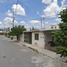 3 Bedroom House for sale in Victoria, Tamaulipas, Victoria