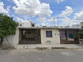 3 Bedroom House for sale in Victoria, Tamaulipas, Victoria