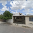 3 Bedroom House for sale in Victoria, Tamaulipas, Victoria