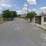 3 Bedroom House for sale in Victoria, Tamaulipas, Victoria