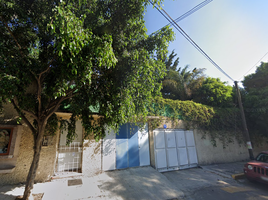 2 Schlafzimmer Villa zu verkaufen in Huixquilucan, Mexico, Huixquilucan