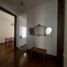 3 Schlafzimmer Villa zu verkaufen in Guadalajara, Jalisco, Guadalajara