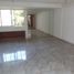 3 Schlafzimmer Appartement zu verkaufen in Coyoacan, Mexico City, Coyoacan