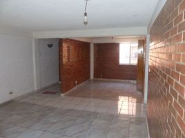 3 Schlafzimmer Appartement zu verkaufen in Coyoacan, Mexico City, Coyoacan