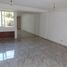 3 Schlafzimmer Appartement zu verkaufen in Coyoacan, Mexico City, Coyoacan