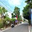  Land for sale in Depok, Sleman, Depok