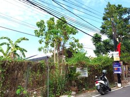  Land for sale in Depok, Sleman, Depok