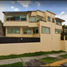 Maison 5 chambre à vendre à Naucalpan De Juarez, Mexico, Naucalpan De Juarez