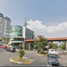 Maison 5 chambre à vendre à Naucalpan De Juarez, Mexico, Naucalpan De Juarez