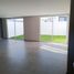 3 Schlafzimmer Haus zu verkaufen in Atlixco, Puebla, Atlixco