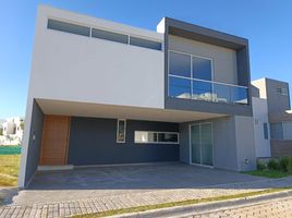 3 Schlafzimmer Haus zu verkaufen in Atlixco, Puebla, Atlixco