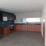 3 Schlafzimmer Haus zu verkaufen in Atlixco, Puebla, Atlixco