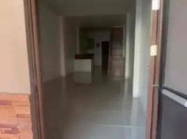  Townhouse for sale in Greenbelt by Ayala Malls, Makati City, Makati City