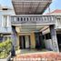 4 Bedroom House for rent in Gunung Putri, West Jawa, Gunung Putri, Bogor