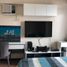 1 Schlafzimmer Wohnung zu verkaufen in Mandaluyong City, Metro Manila, Mandaluyong City