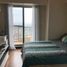 1 Schlafzimmer Wohnung zu verkaufen in Mandaluyong City, Metro Manila, Mandaluyong City