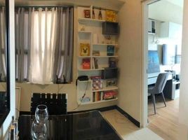 1 Schlafzimmer Wohnung zu verkaufen in Mandaluyong City, Metro Manila, Mandaluyong City