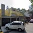Maison 4 chambre à vendre à Naucalpan De Juarez, Mexico, Naucalpan De Juarez