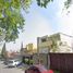 Maison 4 chambre à vendre à Naucalpan De Juarez, Mexico, Naucalpan De Juarez
