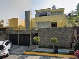 Maison 4 chambre à vendre à Naucalpan De Juarez, Mexico, Naucalpan De Juarez