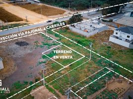  Terreno (Parcela) en venta en El Oro, Machala, Machala, El Oro