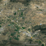 Terrain à vendre à El Marques, Queretaro, El Marques