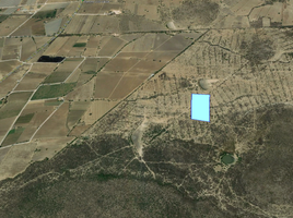 Terrain à vendre à El Marques, Queretaro, El Marques