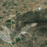 Terrain à vendre à El Marques, Queretaro, El Marques