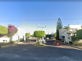 4 Schlafzimmer Haus zu verkaufen in Guadalajara, Jalisco, Guadalajara