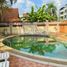  Villa zu verkaufen in Binh An, Ho Chi Minh City, Binh An