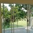 3 Bedroom House for rent in Silang, Calabarzon, Silang