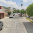 3 Schlafzimmer Haus zu verkaufen in Atizapan De Zaragoza, Mexico, Atizapan De Zaragoza