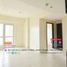 2 Bedroom Condo for sale in Cainta, Rizal, Cainta