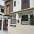 4 Bedroom Villa for sale in Imus City, Cavite, Imus City