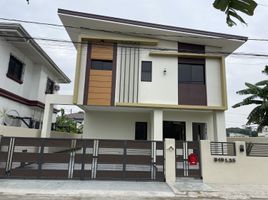 4 Bedroom Villa for sale in Imus City, Cavite, Imus City