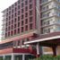  Departamento en venta en Lapu-Lapu City, Central Visayas, Lapu-Lapu City, Cebu