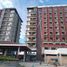  Departamento en venta en Lapu-Lapu City, Central Visayas, Lapu-Lapu City, Cebu